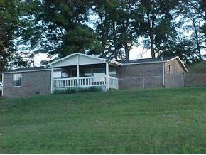 305 Bob Jobe Road Gray, TN 37615 - Photo 1 of 1 Photo 1