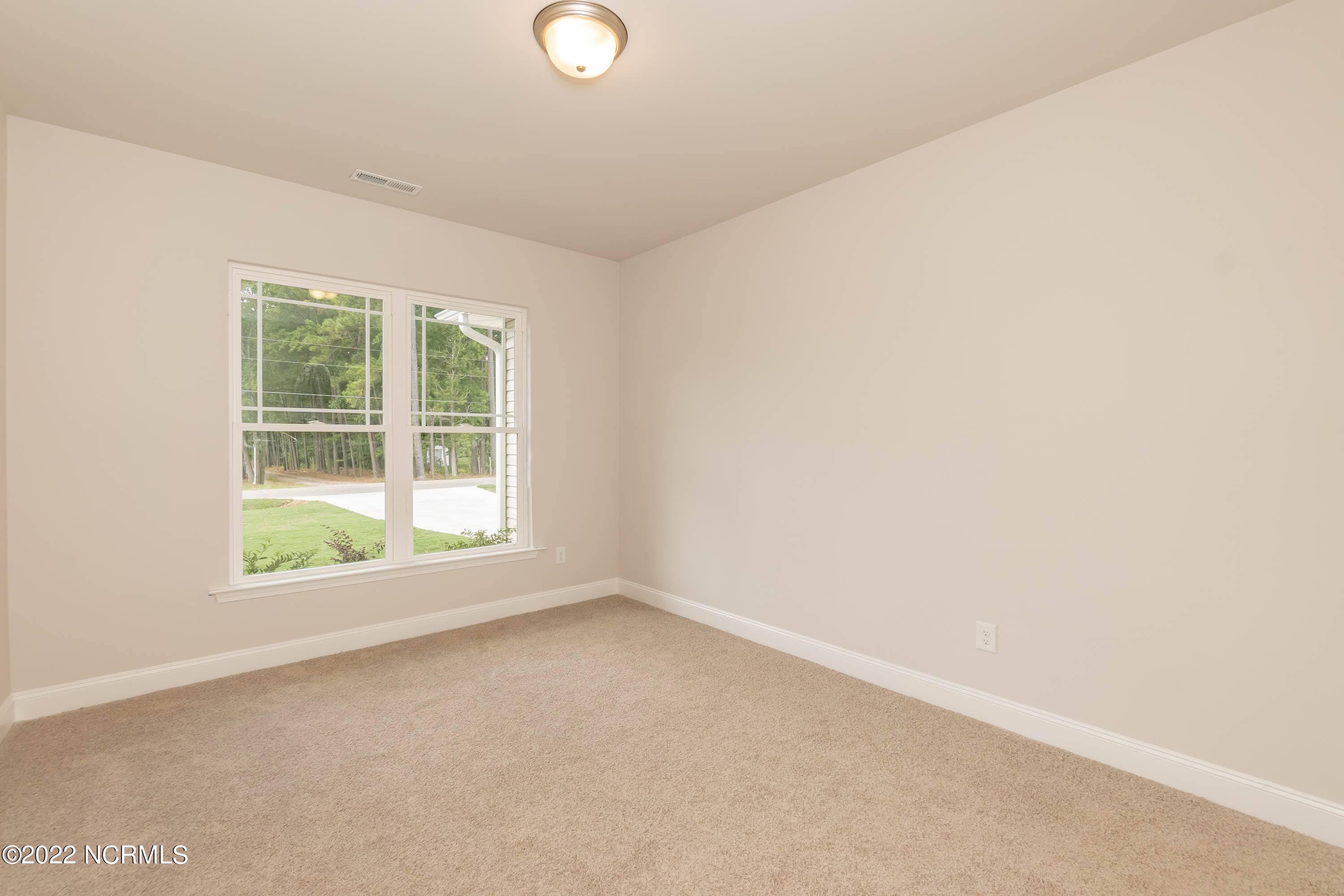 2192 Green Pasture Road Rocky Mount, NC 27801 - Photo 24 of 26 Representative Photo