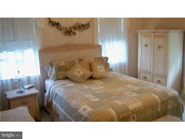 310 Free Street Ridley Park, PA 19078 - Photo 14 of 25 Gallery Image 14