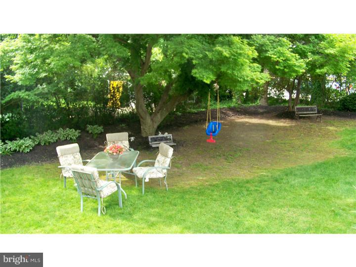 310 Free Street Ridley Park, PA 19078 - Photo 22 of 25 Gallery Image 22