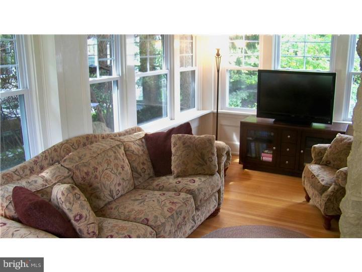 Gallery Image 6