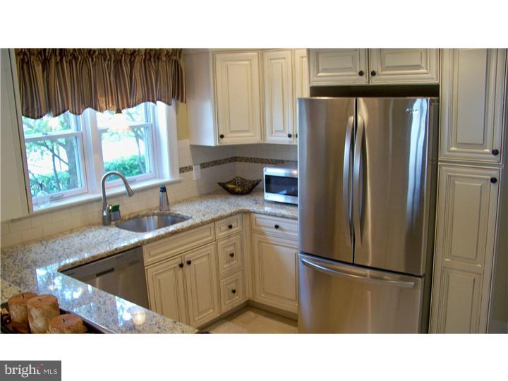 310 Free Street Ridley Park, PA 19078 - Photo 10 of 25 Gallery Image 10