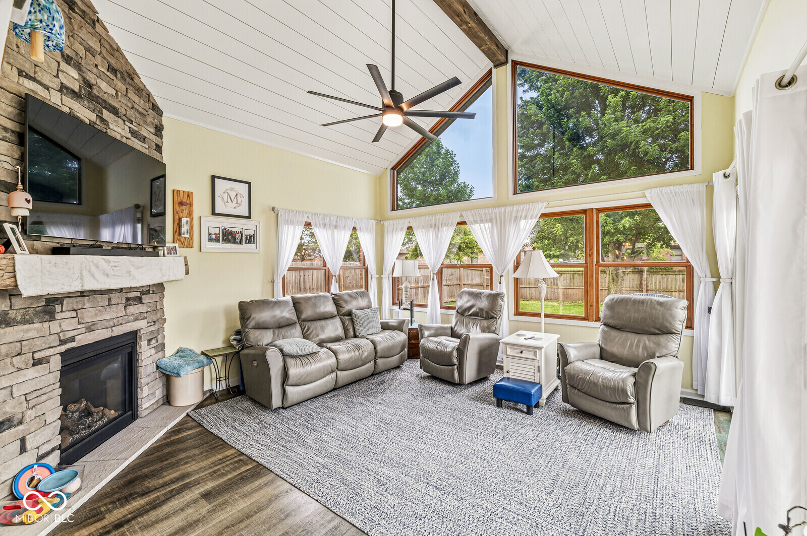 3108 Ash Way Lapel, IN 46051 - Photo 8 of 17