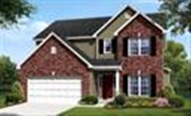 298 Rivers Edge Drive Easley, SC 29642 - Photo 1 of 1 Gallery Image 1