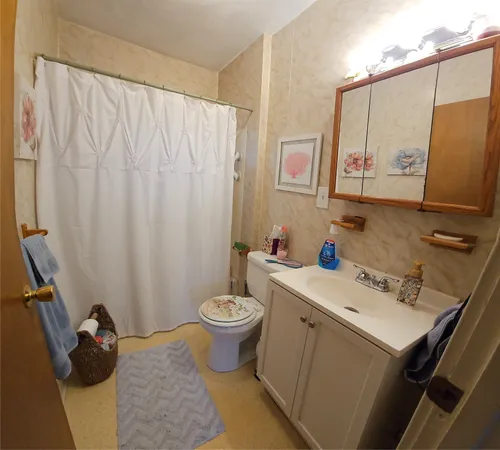 $160,000 | 320 Roosevelt Avenue, Endicott, NY 13760