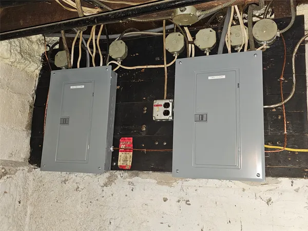 $160,000 | 320 Roosevelt Avenue, Endicott, NY 13760