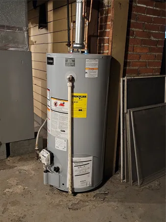 $160,000 | 320 Roosevelt Avenue, Endicott, NY 13760