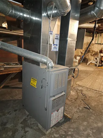 $160,000 | 320 Roosevelt Avenue, Endicott, NY 13760