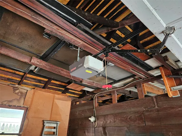 $160,000 | 320 Roosevelt Avenue, Endicott, NY 13760