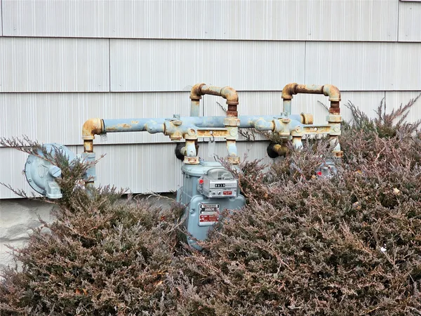 $160,000 | 320 Roosevelt Avenue, Endicott, NY 13760