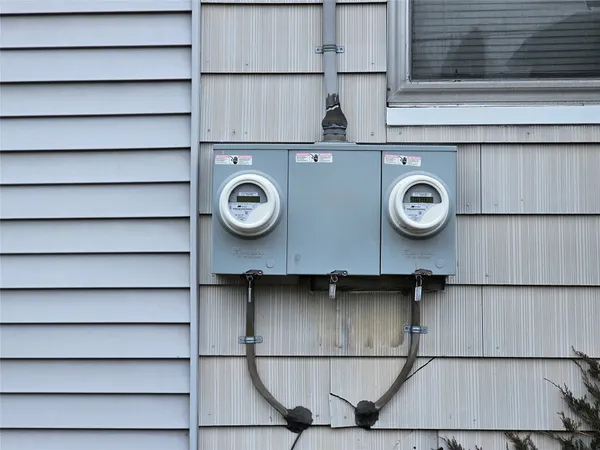 $160,000 | 320 Roosevelt Avenue, Endicott, NY 13760