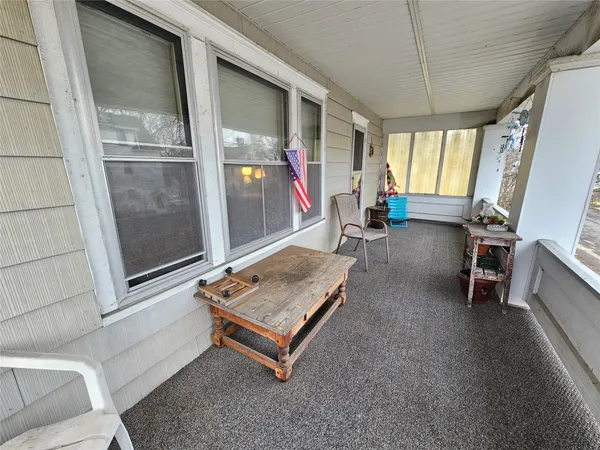 $160,000 | 320 Roosevelt Avenue, Endicott, NY 13760