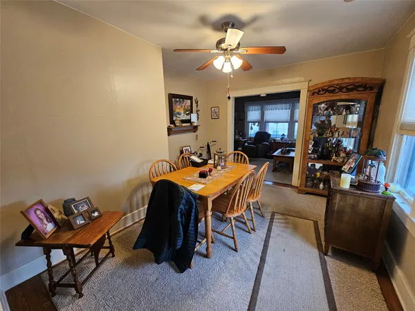 $160,000 | 320 Roosevelt Avenue, Endicott, NY 13760