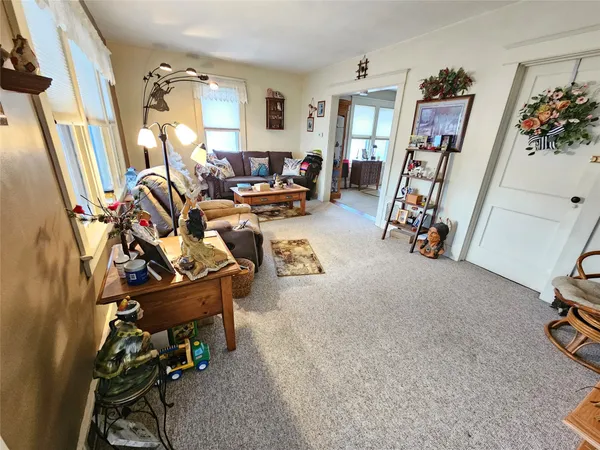 $160,000 | 320 Roosevelt Avenue, Endicott, NY 13760