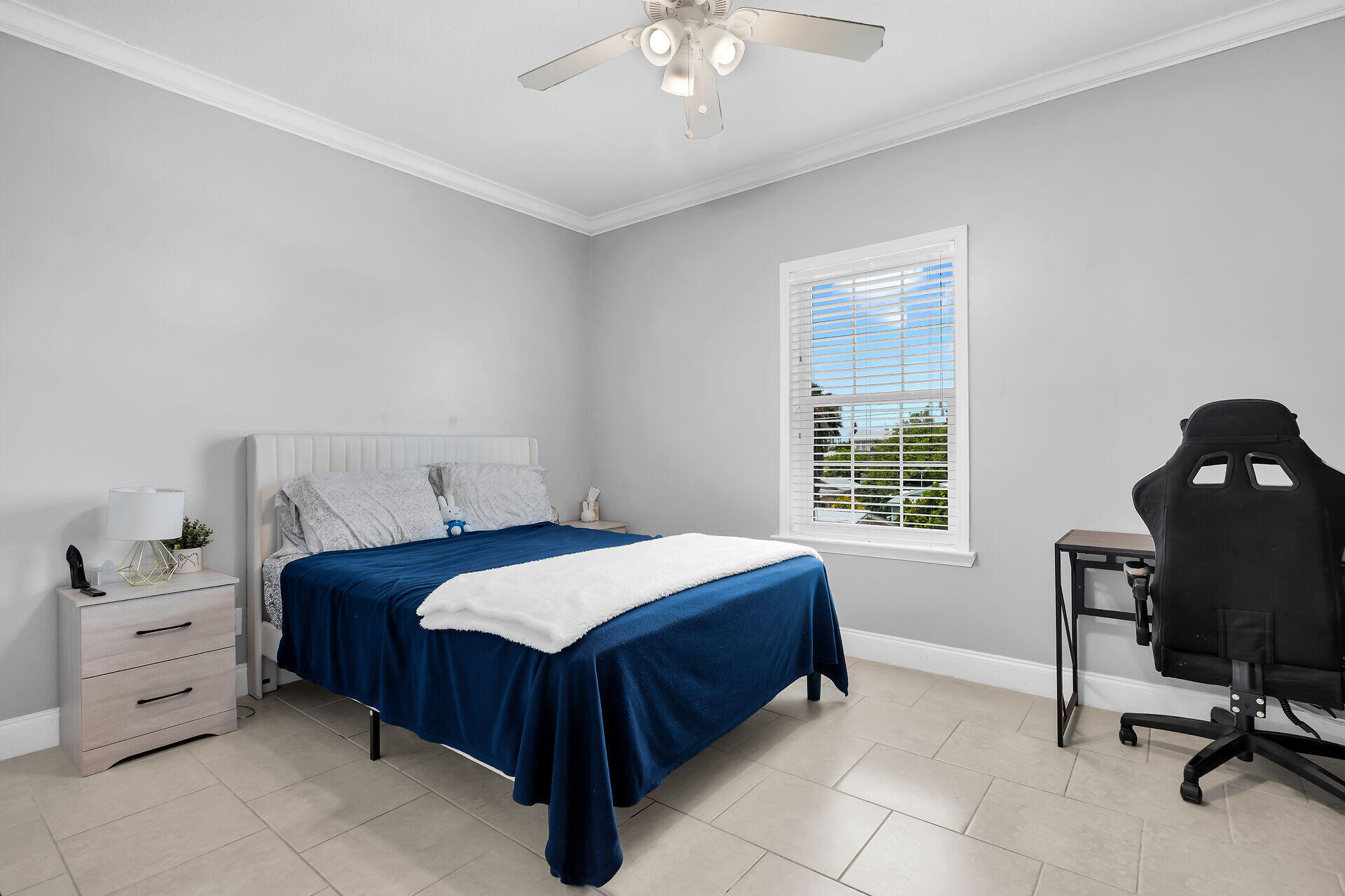 22 Ed Swift Road Key West, FL 33040 - Photo 21 of 34 Bedroom 1