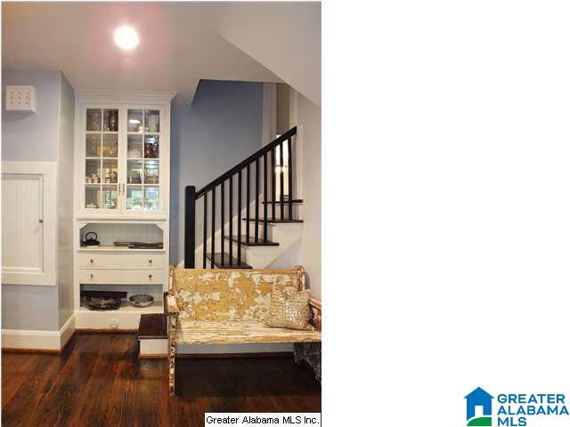 2621 Aberdeen Road Birmingham, AL 35223 - Photo 11 of 31