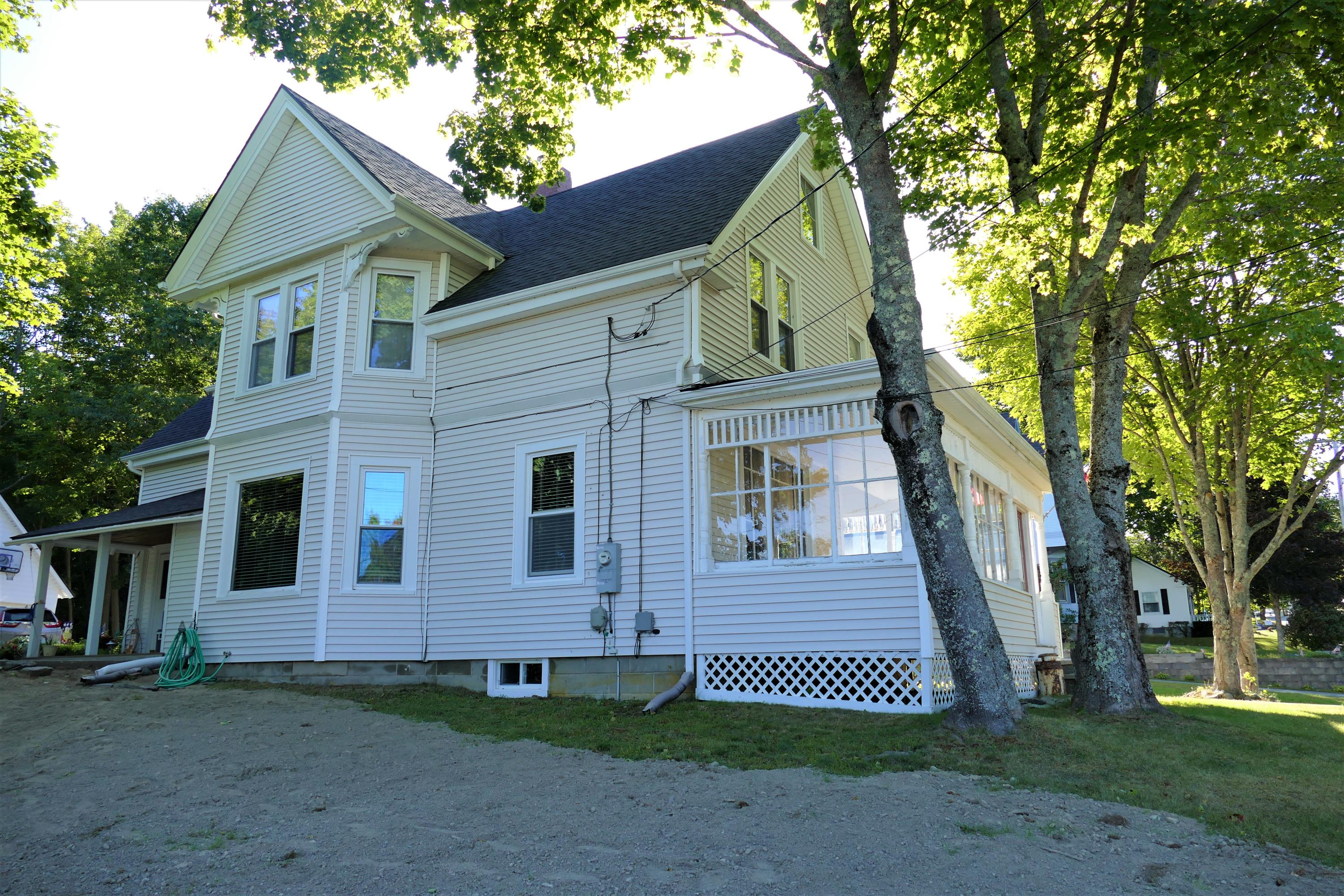 32 Bucksport Road Ellsworth, ME 04605 - Photo 4 of 44 P1330484