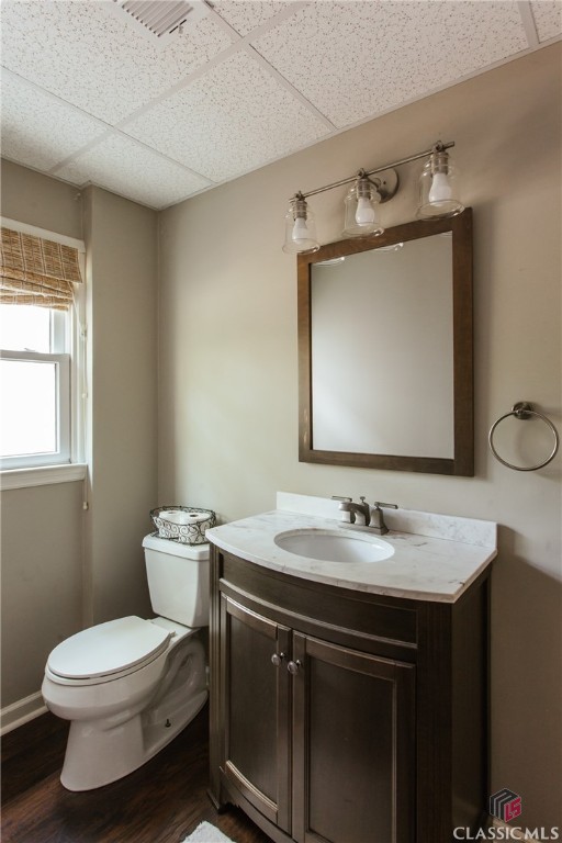620 Riverview Road Athens, GA 30606 - Photo 20 of 25