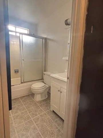 $222,000 | 10881 Coloma Road, Unit 1, Rancho Cordova, CA 95670