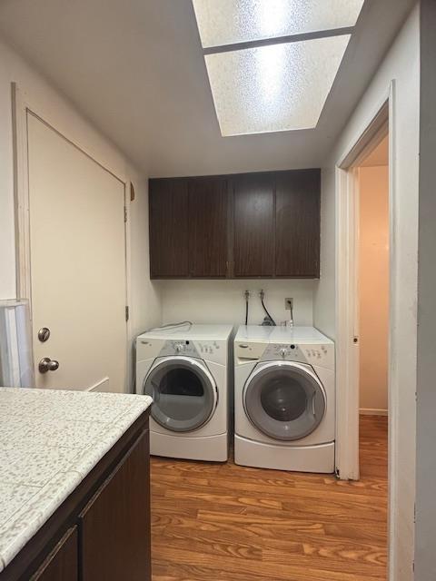 10881 Coloma Road, Unit 1 Rancho Cordova, CA 95670 - Photo 4 of 13 a view of a kitchen with a sink a washer and dryer