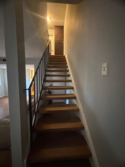 10881 Coloma Road, Unit 1 Rancho Cordova, CA 95670 - Photo 7 of 13 a view of entryway