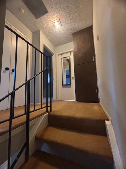 10881 Coloma Road, Unit 1 Rancho Cordova, CA 95670 - Photo 8 of 13 a bedroom with a bed and paintings on the wall