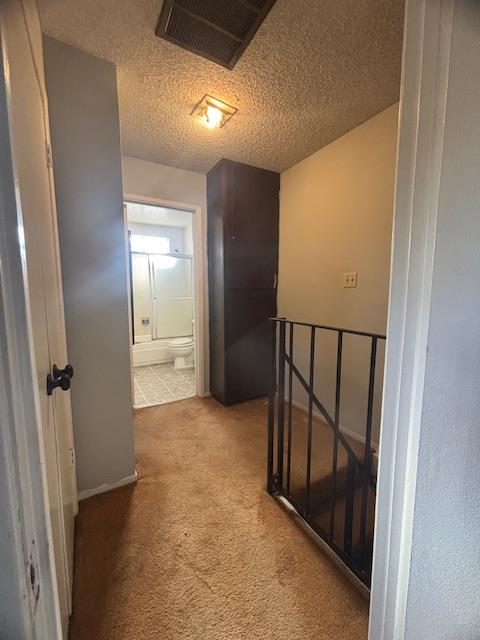 10881 Coloma Road, Unit 1 Rancho Cordova, CA 95670 - Photo 9 of 13