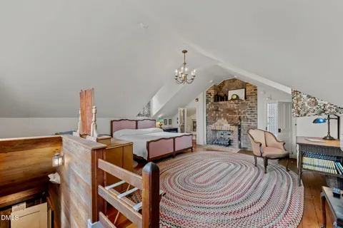 $2,400,000 | 6720 Mebane Oaks Road, Mebane, NC 27302