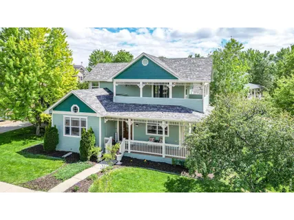 $800,000 | 1276 Allen Avenue, Erie, CO 80516