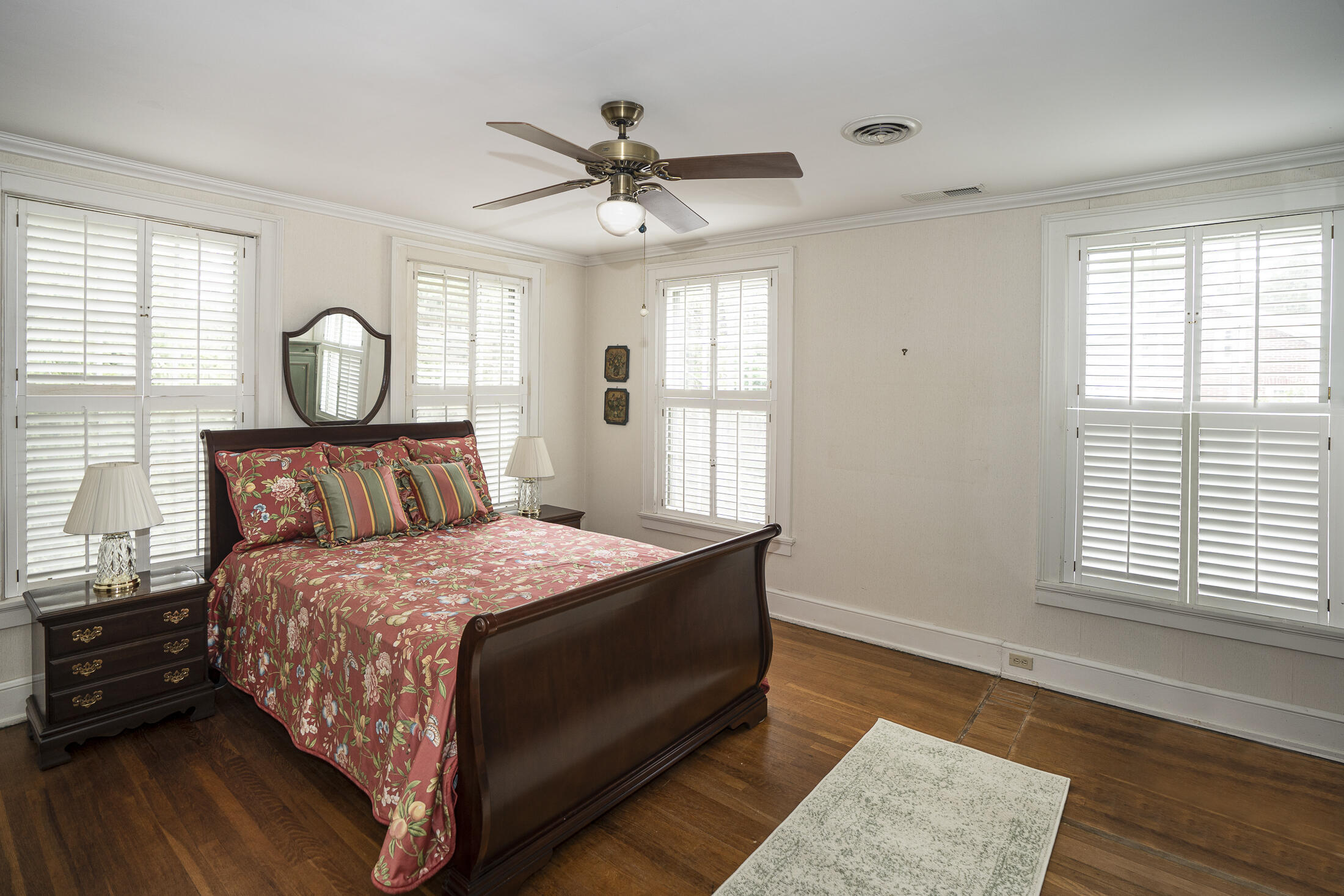1517 Richmond Road Lexington, KY 40502 - Photo 17 of 29 RichmondRd-Edit2-