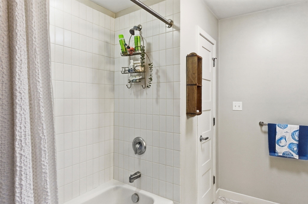 166 Terrace Street, Unit PH2 Boston, MA 02120 - Photo 14 of 20