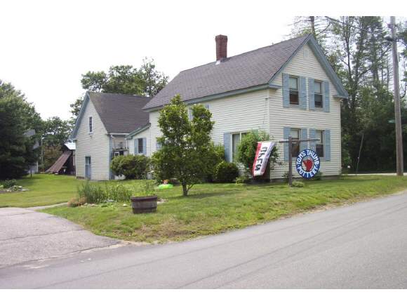 4 Varney Street Lebanon, ME 04027 - Photo 1 of 1 Gallery Image 1