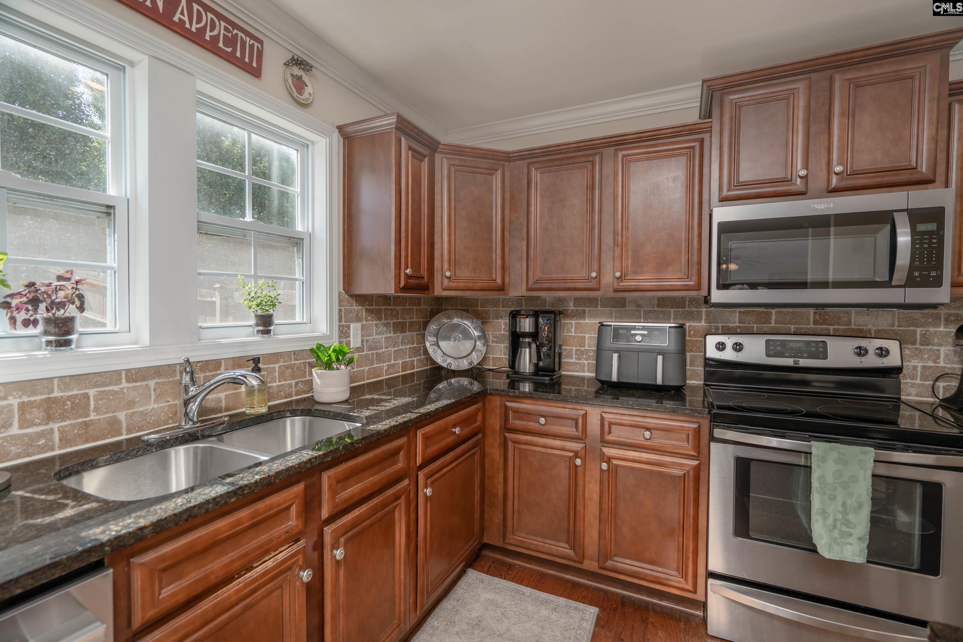 133 Palm Street Chapin, SC 29036 - Photo 13 of 37