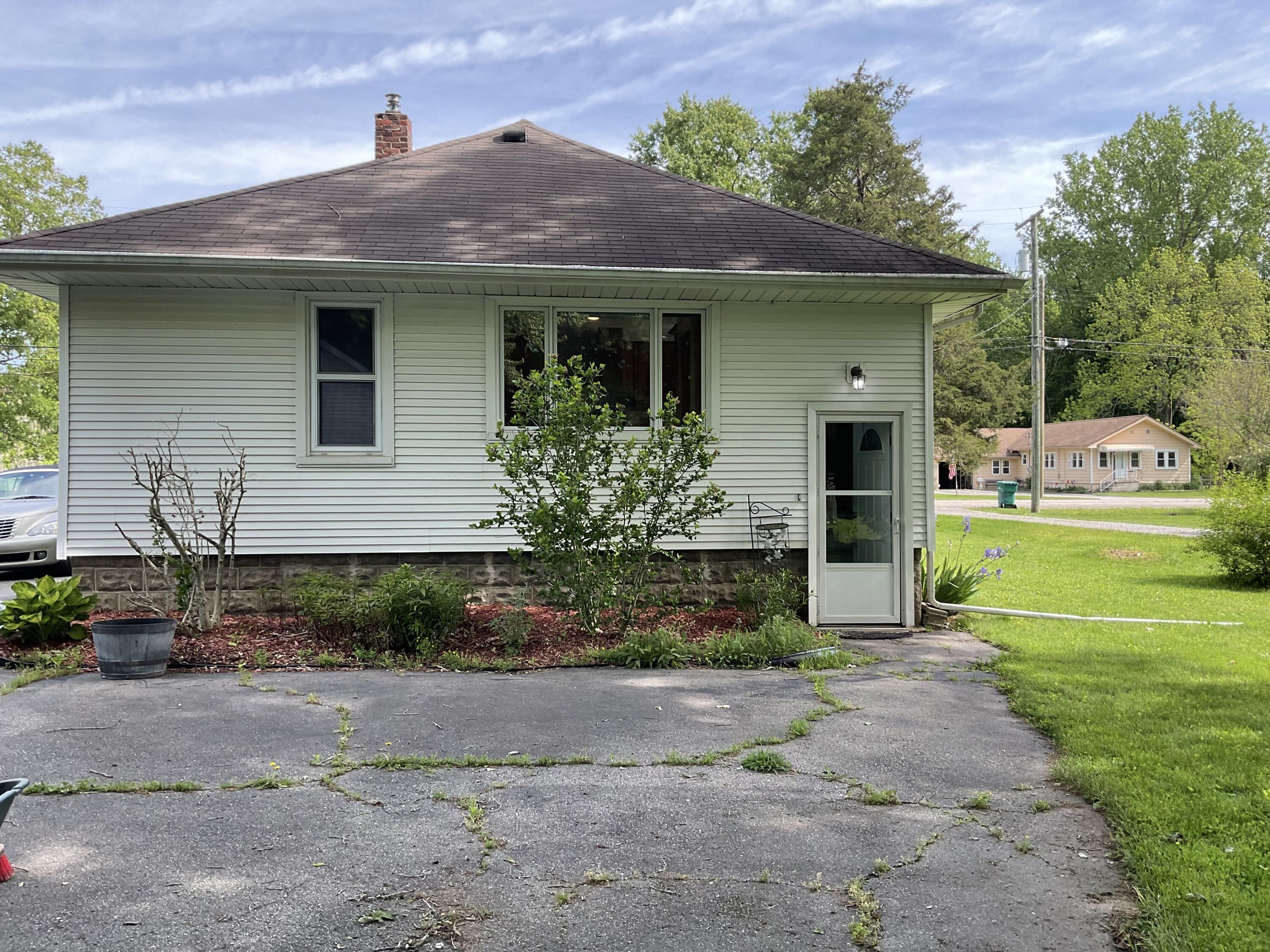8090 Talladay Road Whittaker, MI 48190 - Photo 3 of 16 A4BD827A-EC6E-4314-96B6-4DA0F8F047B7