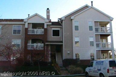 21014 Timber Ridge Terrace, Unit 203 Ashburn, VA 20147 - Photo 1 of 14 Exterior (Main)