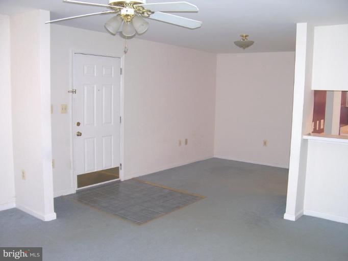 21014 Timber Ridge Terrace, Unit 203 Ashburn, VA 20147 - Photo 13 of 14 Entrance / Foyer