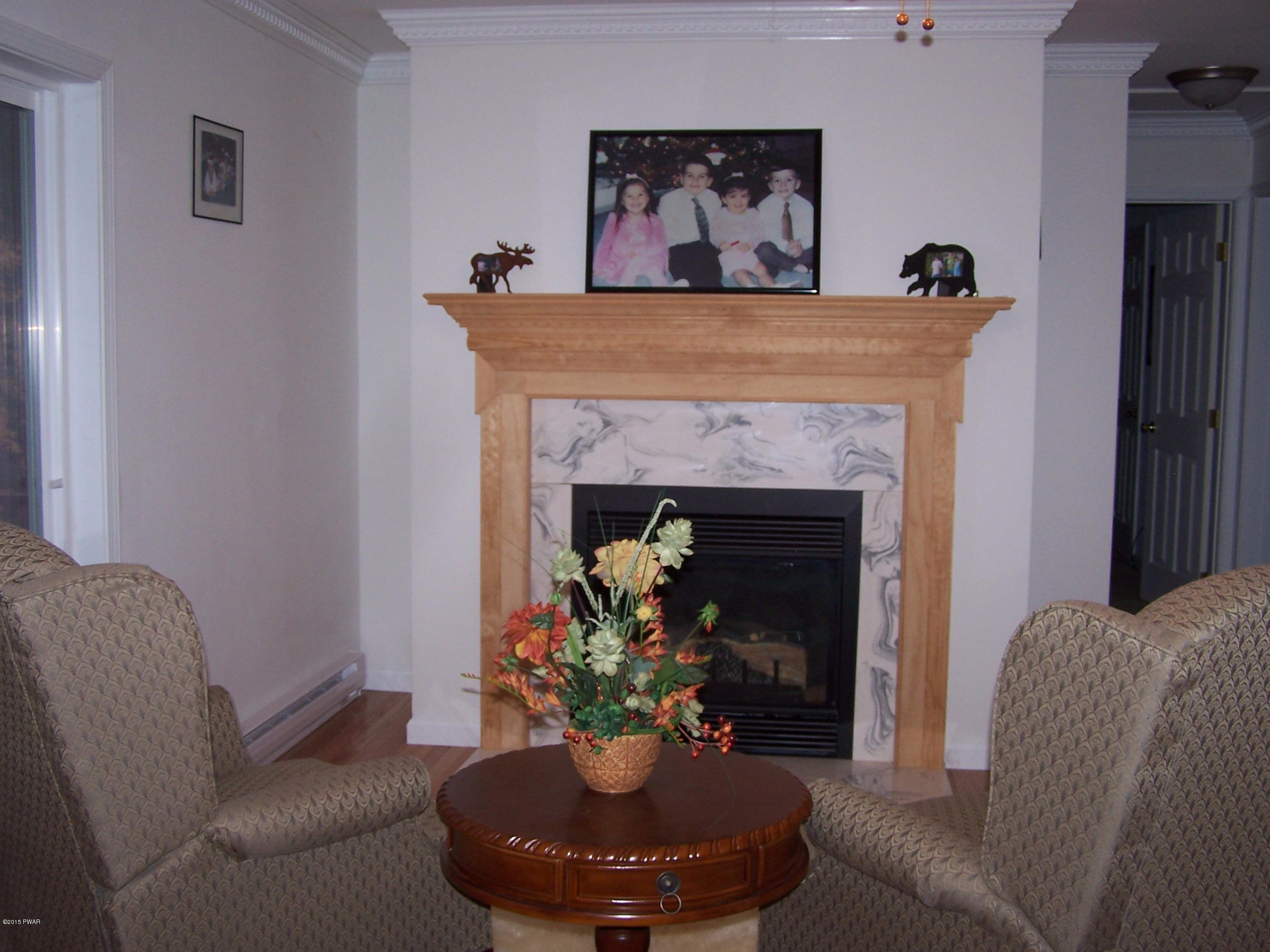 73 Northgate Road Lake Ariel, PA 18436 - Photo 6 of 18