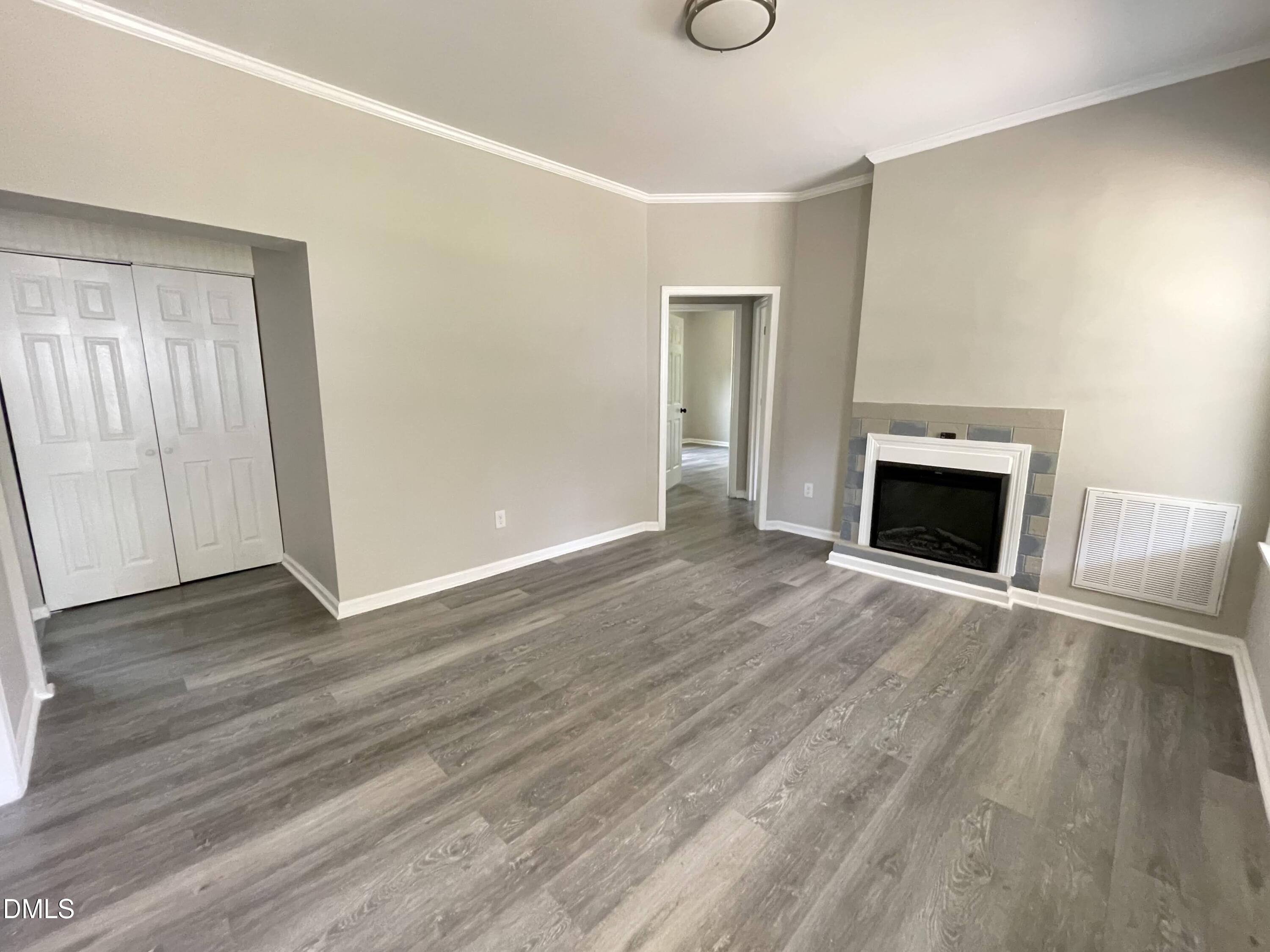 213 Hicks Circle Roxboro, NC 27573 - Photo 15 of 33