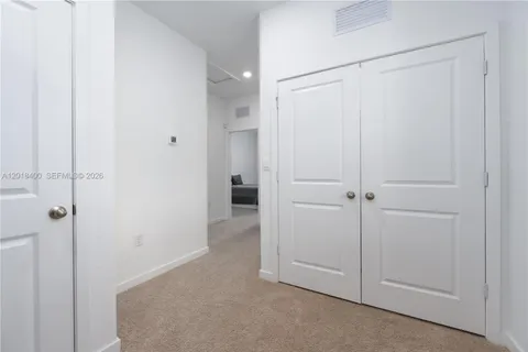 $3,500 | 844 Northwest 3rd Way, Unit 844, Pompano Beach, FL 33060