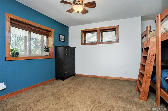 a view of sitting area in balcony