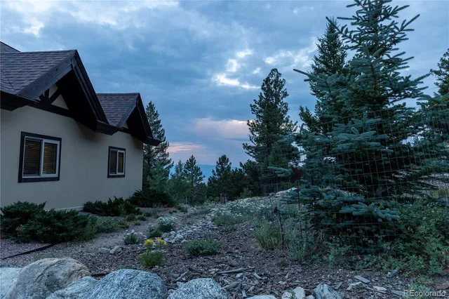 $1,449,000 | 30220 Columbia Point, Buena Vista, CO 81211