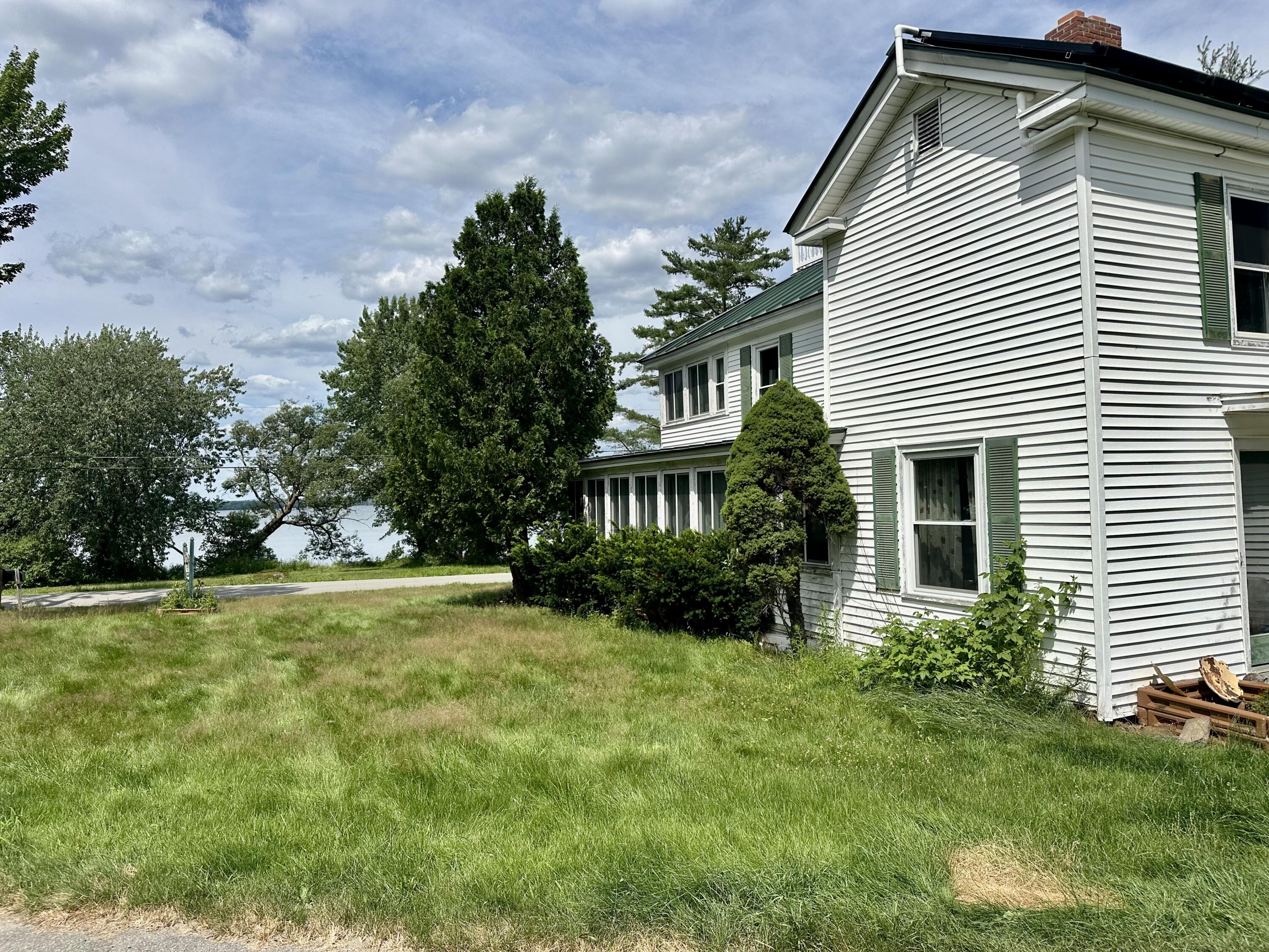 277 Grove Street Newport, ME 04953 - Photo 12 of 19 IMG_3565