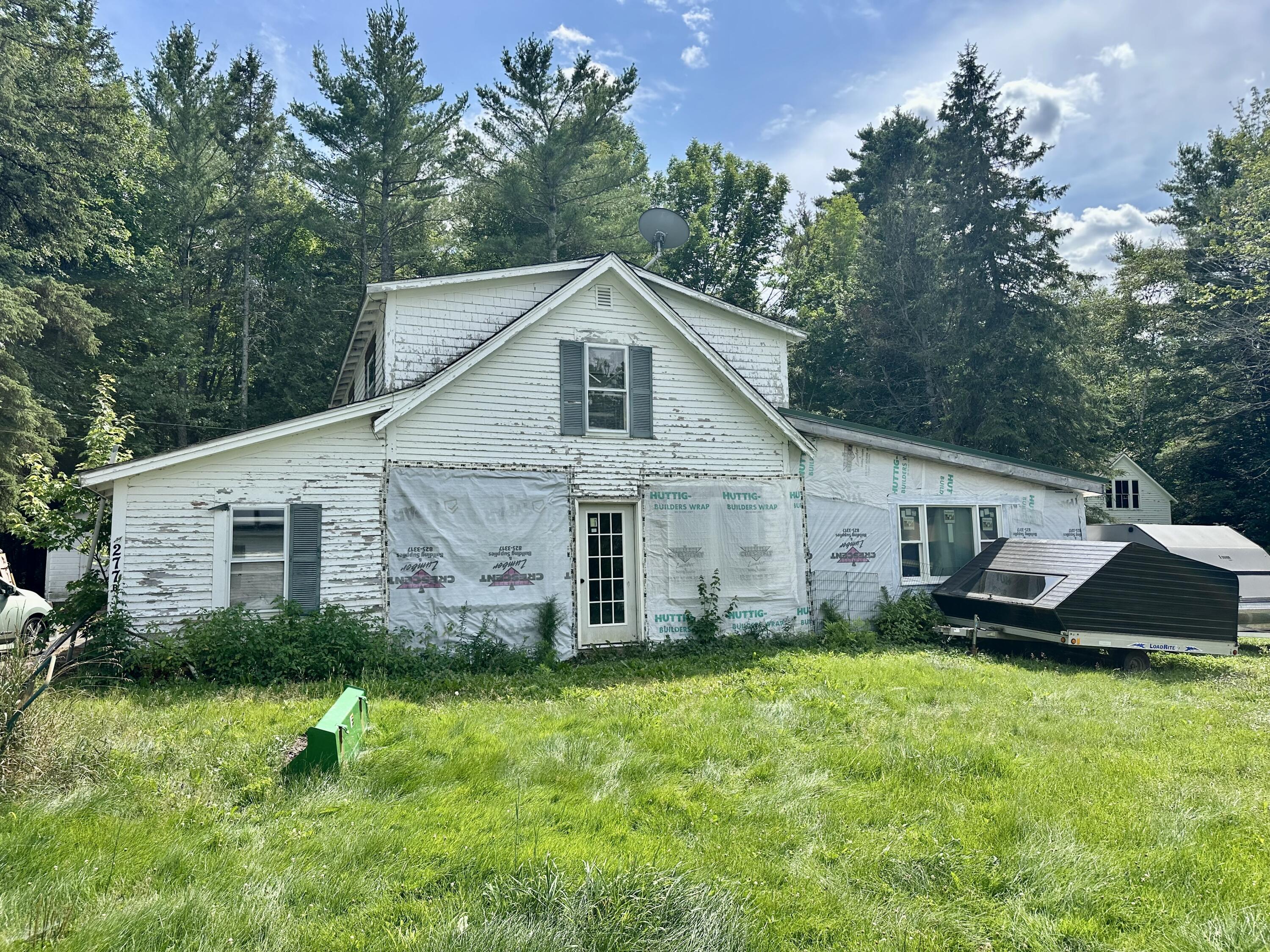 277 Grove Street Newport, ME 04953 - Photo 15 of 19 IMG_3568