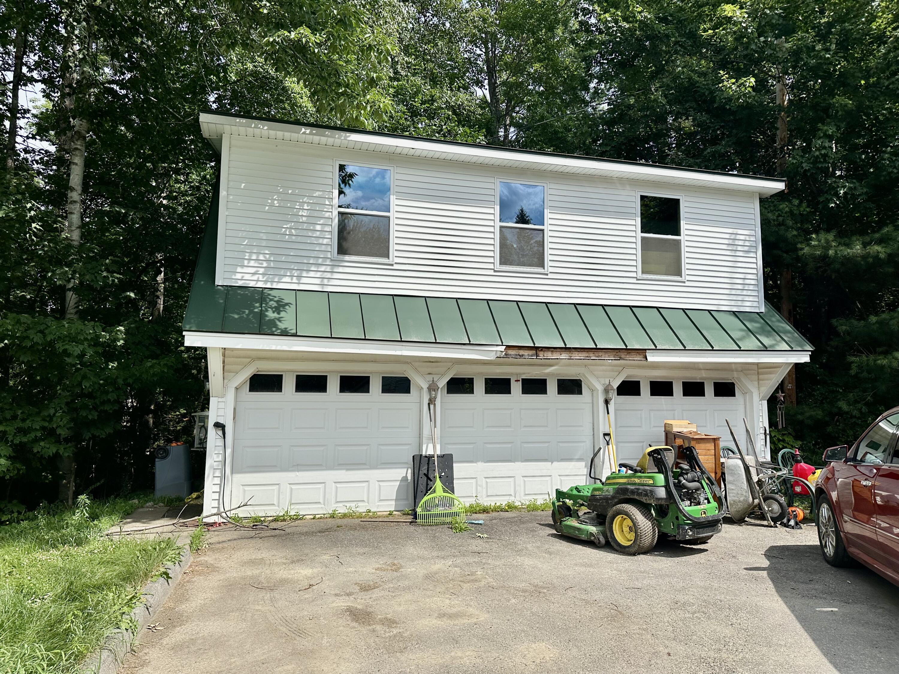 277 Grove Street Newport, ME 04953 - Photo 16 of 19 IMG_3569