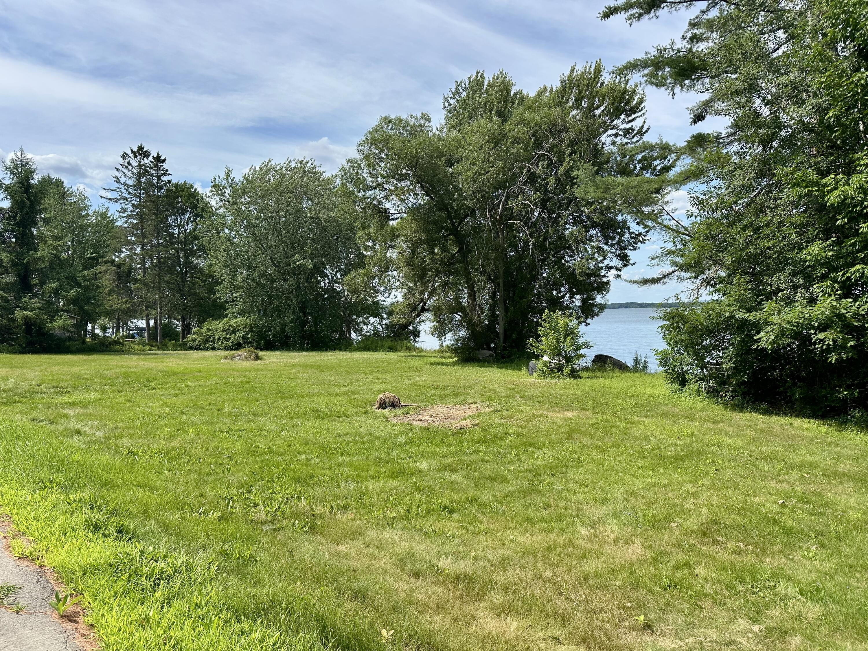 277 Grove Street Newport, ME 04953 - Photo 17 of 19 IMG_3577