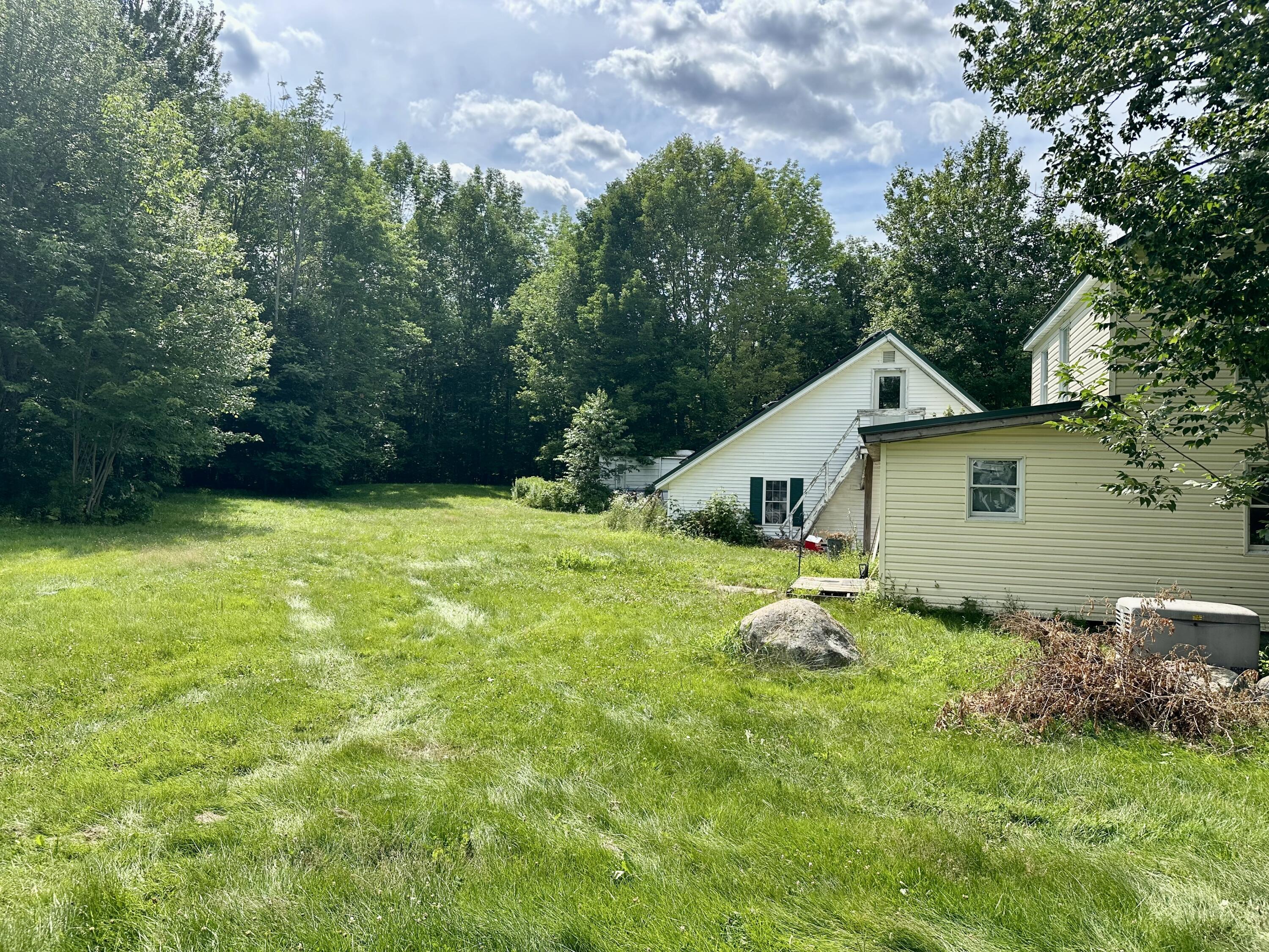 277 Grove Street Newport, ME 04953 - Photo 19 of 19 IMG_3563