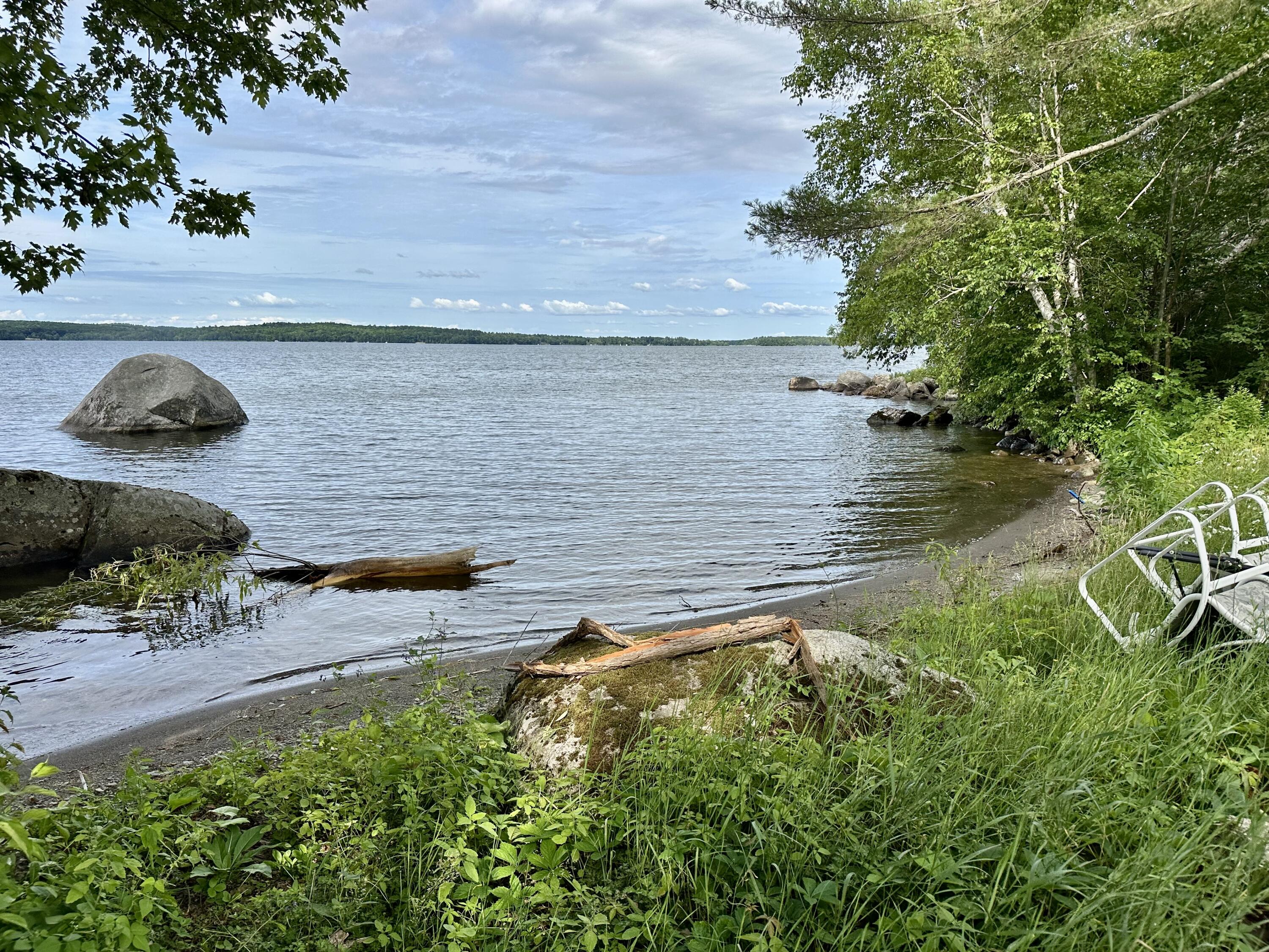 277 Grove Street Newport, ME 04953 - Photo 4 of 19 IMG_3532