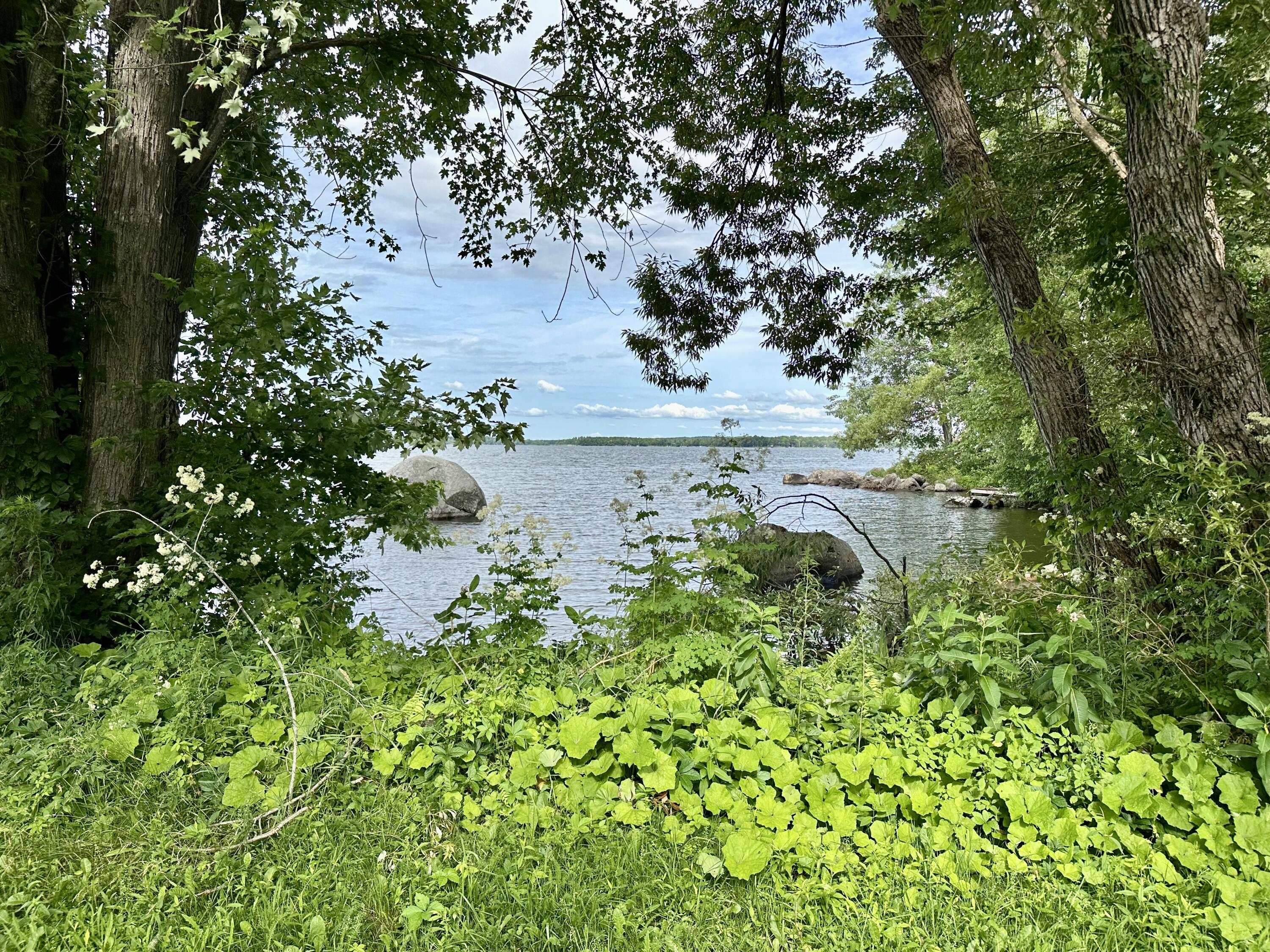 277 Grove Street Newport, ME 04953 - Photo 7 of 19 IMG_3533