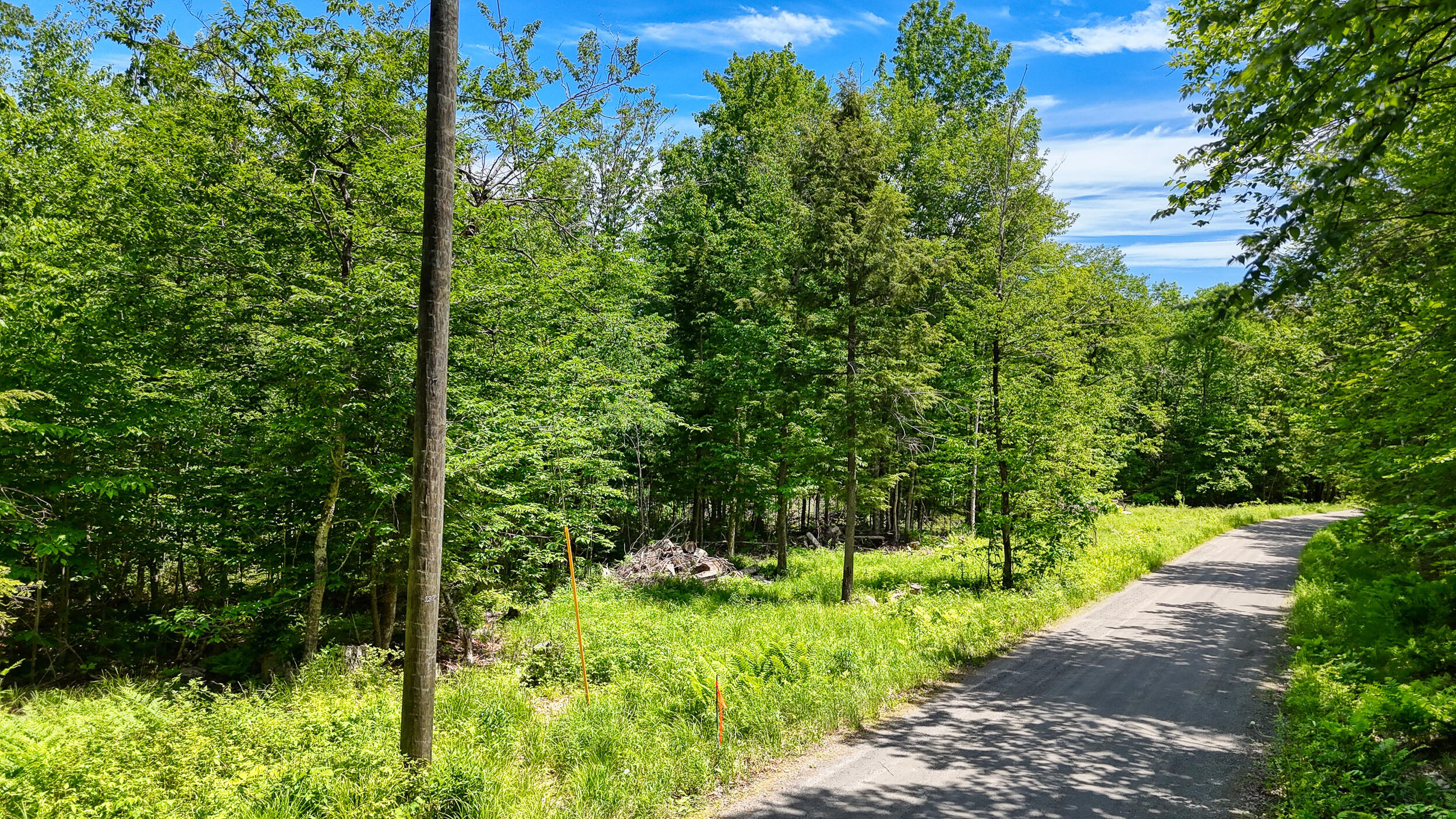 0 Macomber Road Readfield, ME 04355 - Photo 14 of 61 149-Z4LWJYW--DP-101