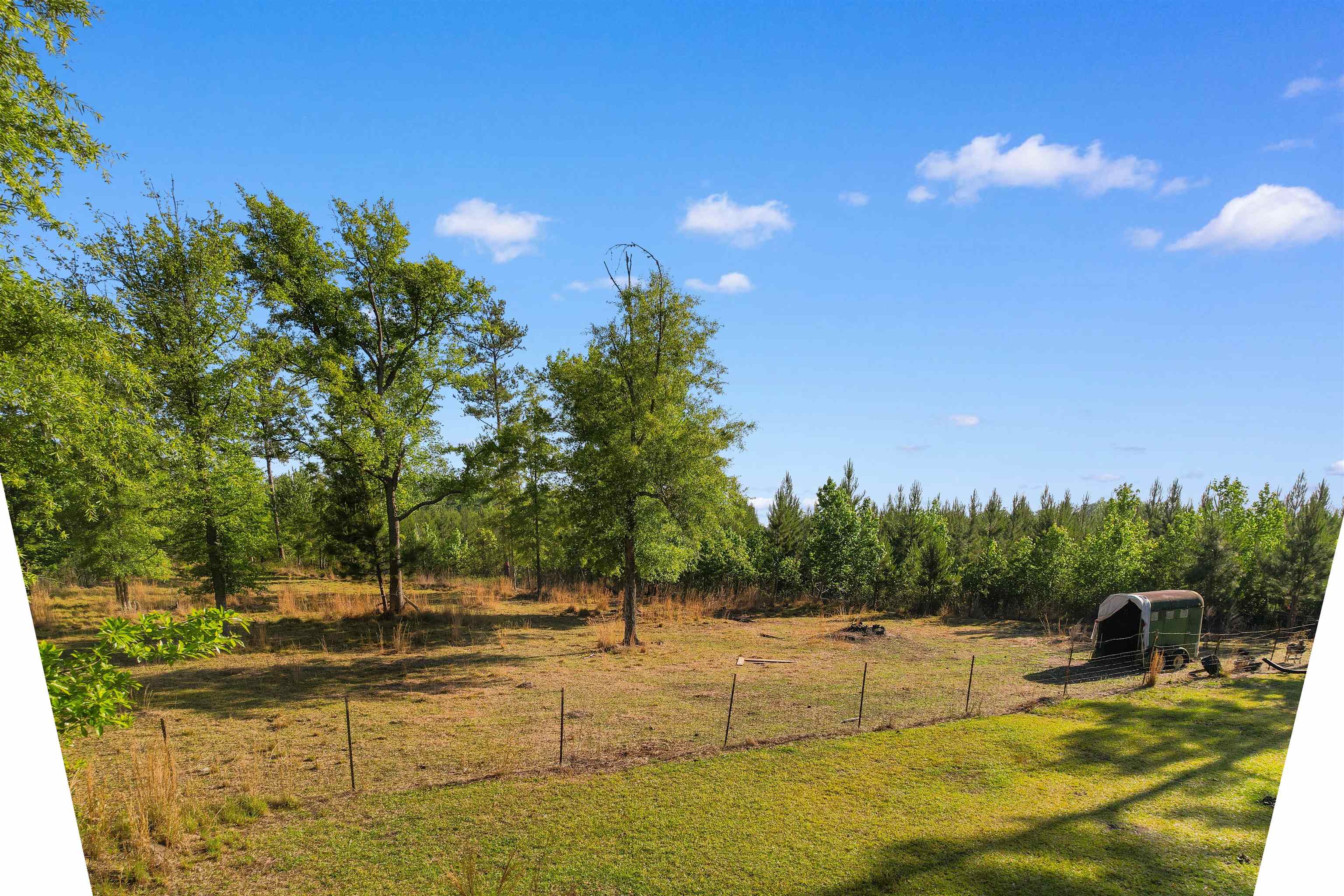 1040 Wee Tee Road Andrews, SC 29510 - Photo 5 of 55